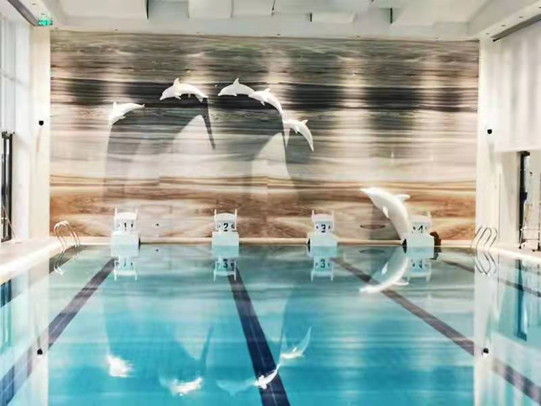 Ӿ��ˮ���óͷ�ϵͳ,ˮ���óͷ�ϵͳ