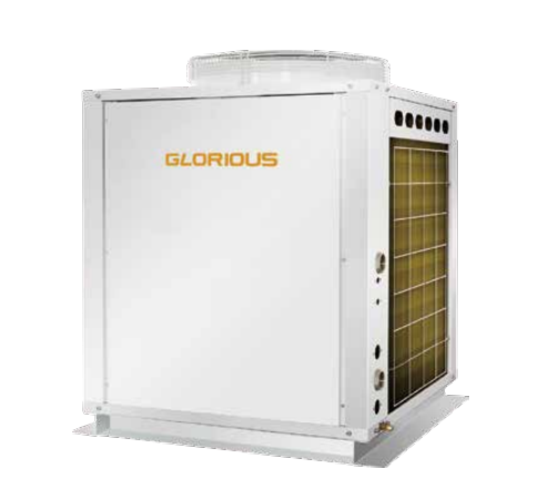 ��Ӿ�ؼ���װ��,Ӿ�ؼ���װ��