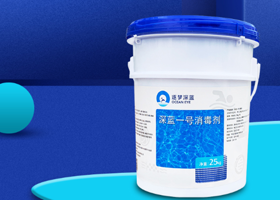 ��Ӿ��������,Ӿ������