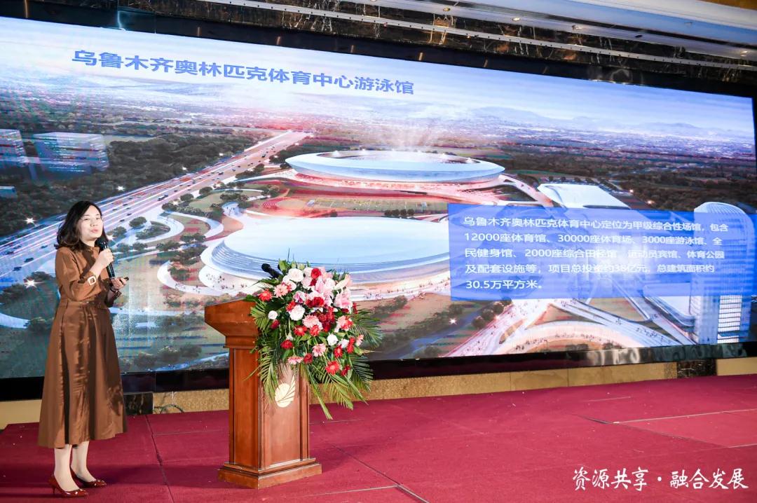 97�������,97������ʼ���