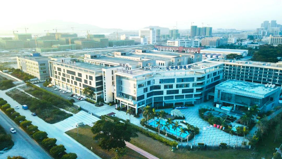 97����-����Ʒ��,Դ������