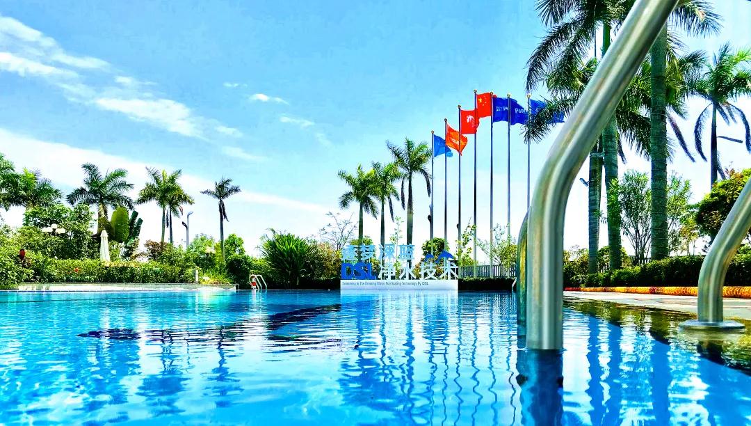 97����-����Ʒ��,Դ������