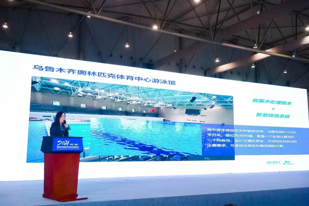 97������ʼ���,97�������