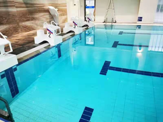 ����Դ�ȱ�,�ȱ�,Ӿ�ؼ���װ��