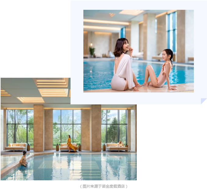 97����-����Ʒ��,Դ������