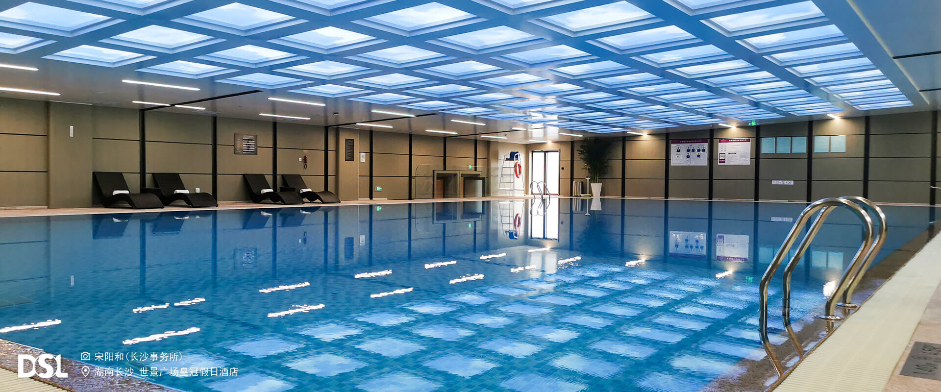 ��ɳ�����㳡�ʹ������ù�