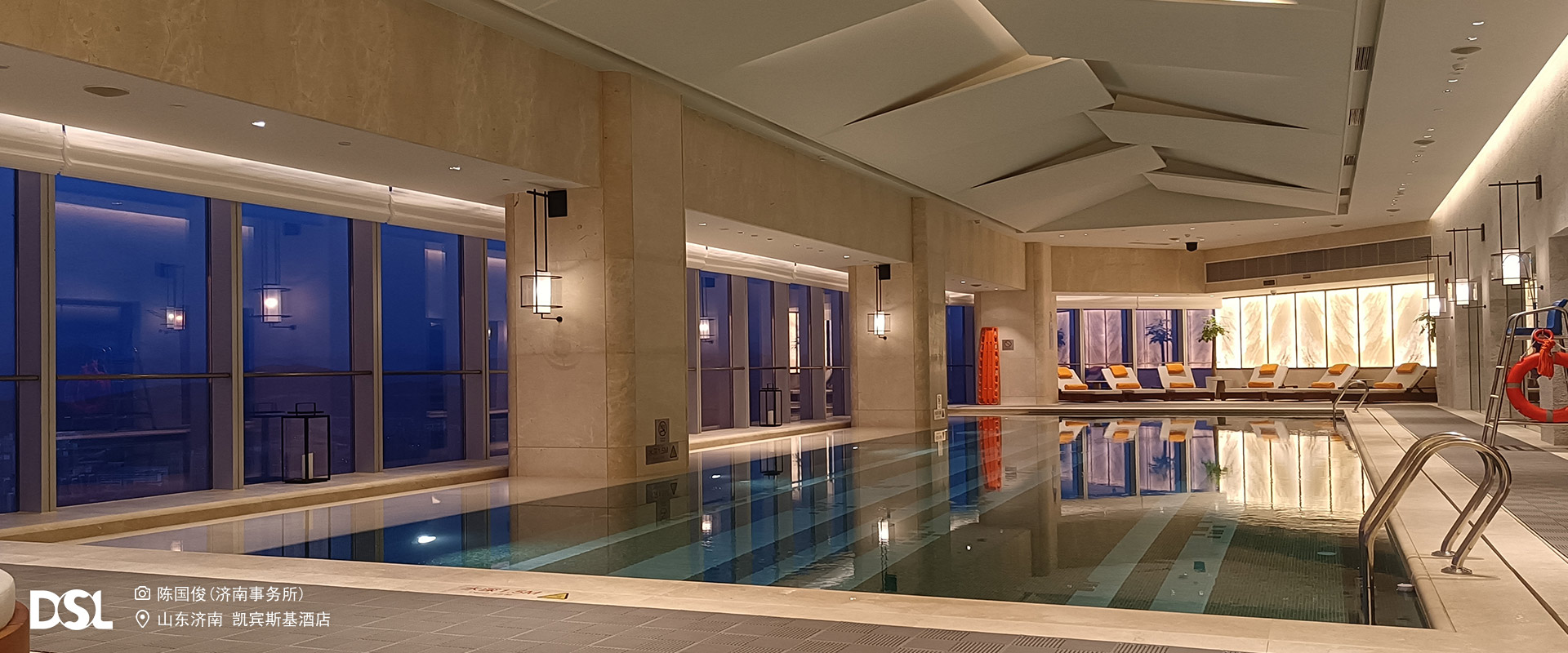 ���Ͽ���˹���ù�