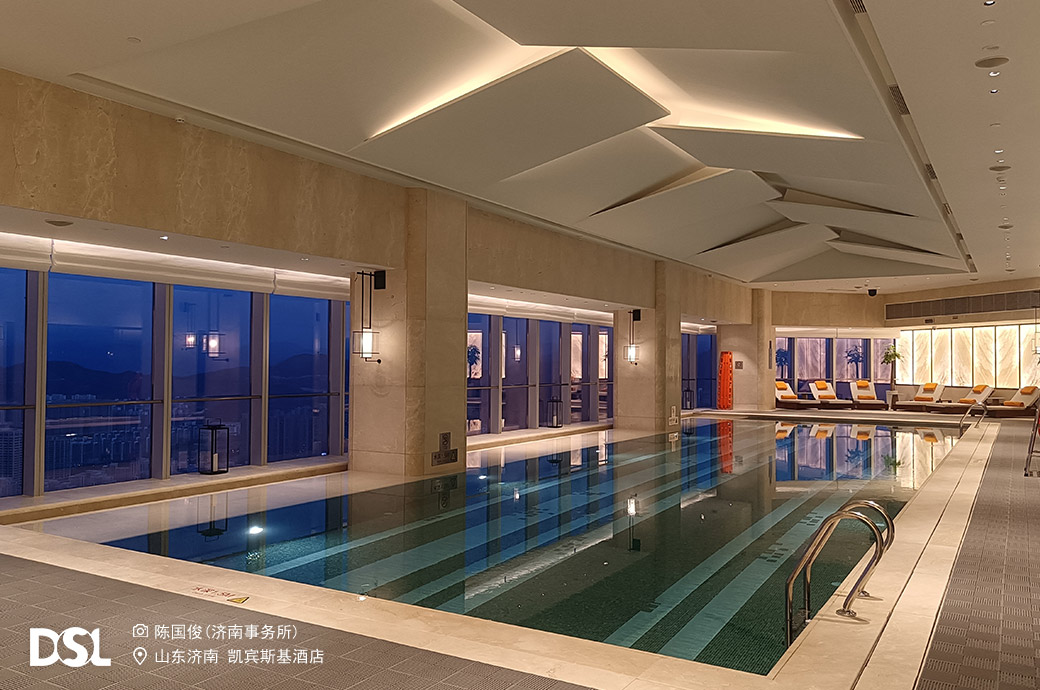 ���ں���Ӿ��