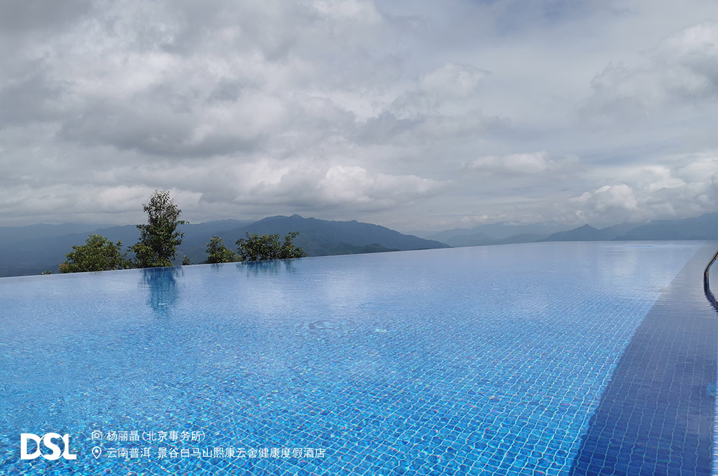 ����Ӿ��