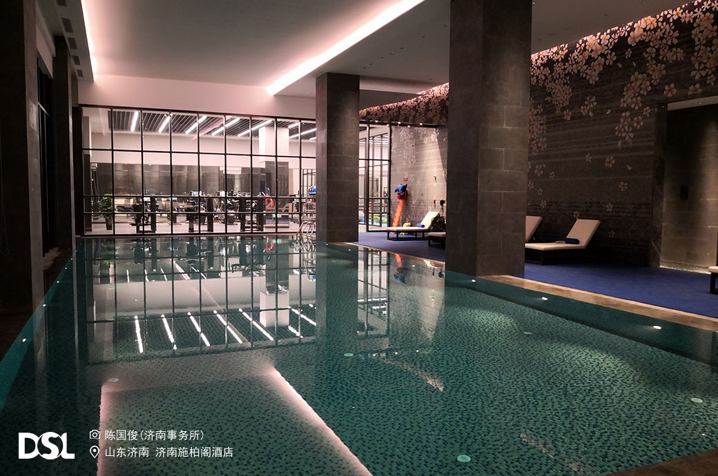 ���ں���Ӿ��