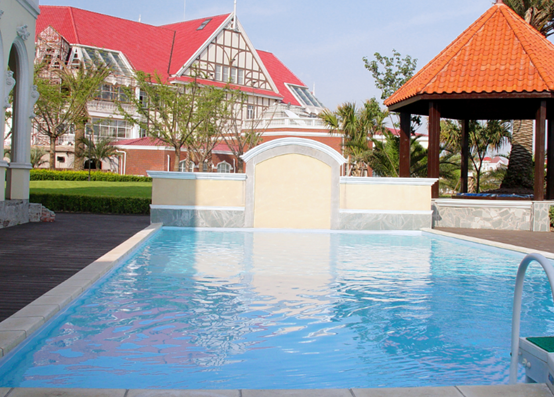 97����-����Ʒ��,Դ������