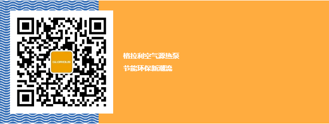 ����������Դ�ȱ�