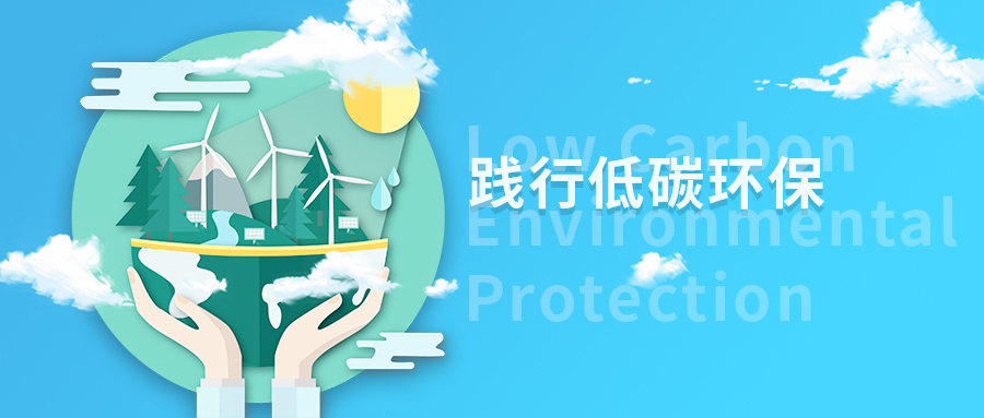 ����Դ�ȱ�,��˫̼��ʱ����Ū����!