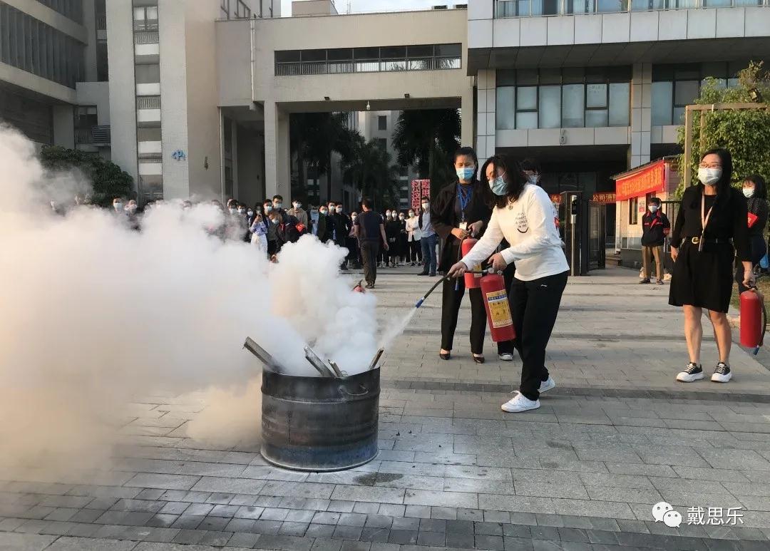 97����-����Ʒ��,Դ������