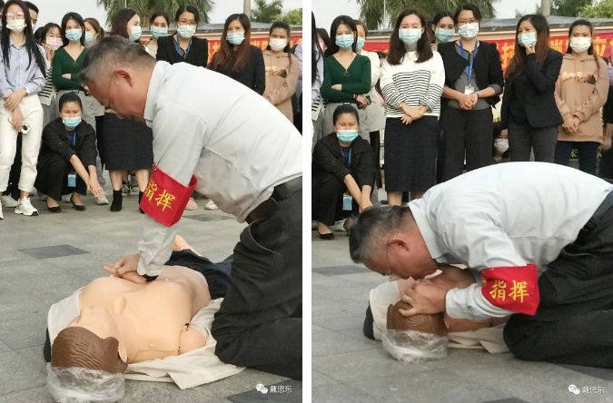 97����-����Ʒ��,Դ������