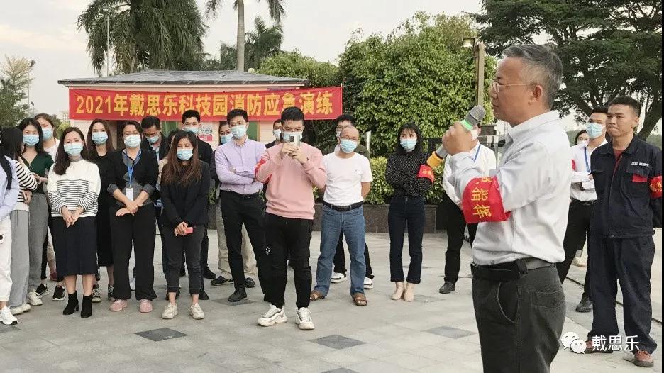 97������ʼ���,97�������