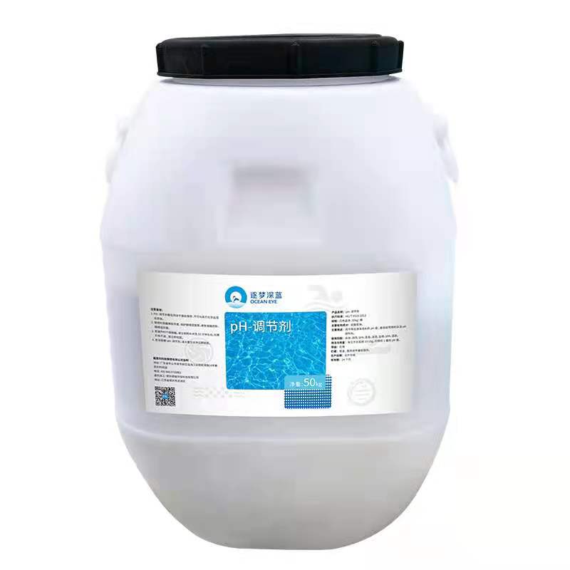 ��Ӿ��ˮ���óͷ�ҩ��,Ӿ��ˮ���óͷ�ҩ��,ˮ���óͷ�ҩ��