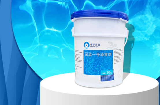 ��Ӿ��ˮ���óͷ�ҩ��,Ӿ��ˮ���óͷ�ҩ��,ˮ���óͷ�ҩ��