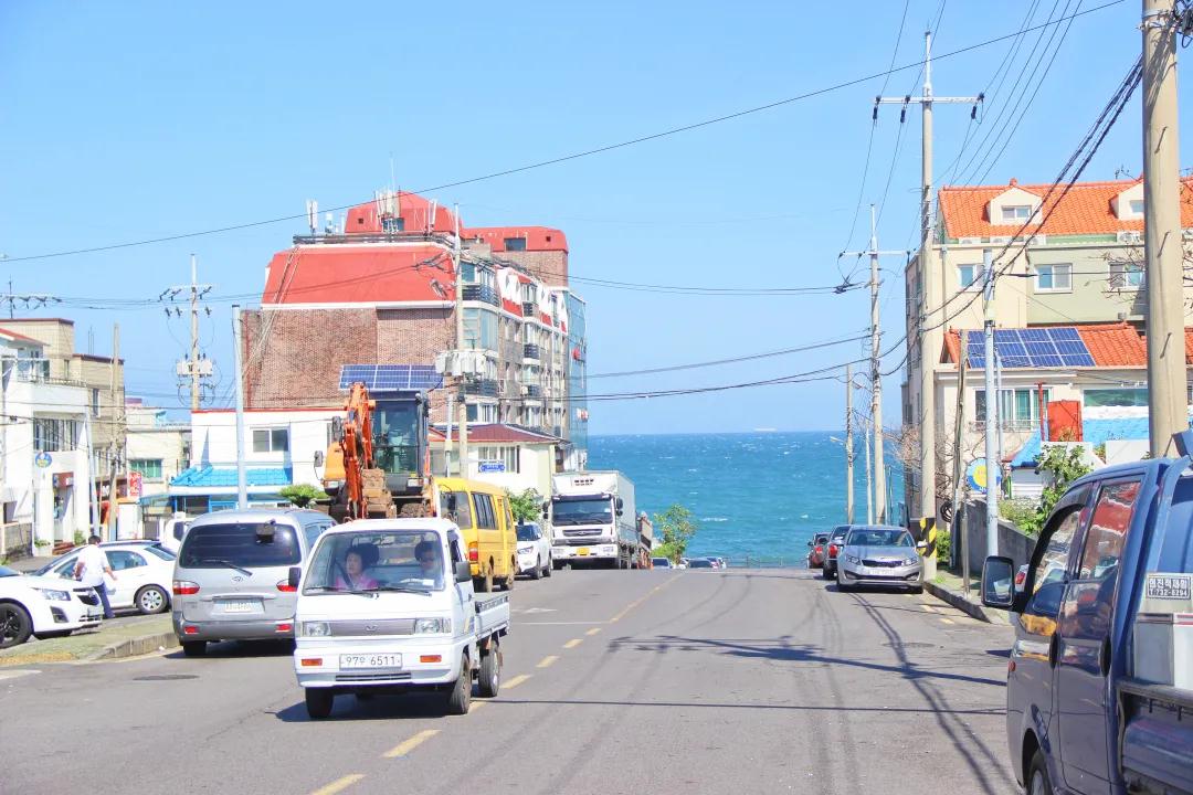 97����-����Ʒ��,Դ������