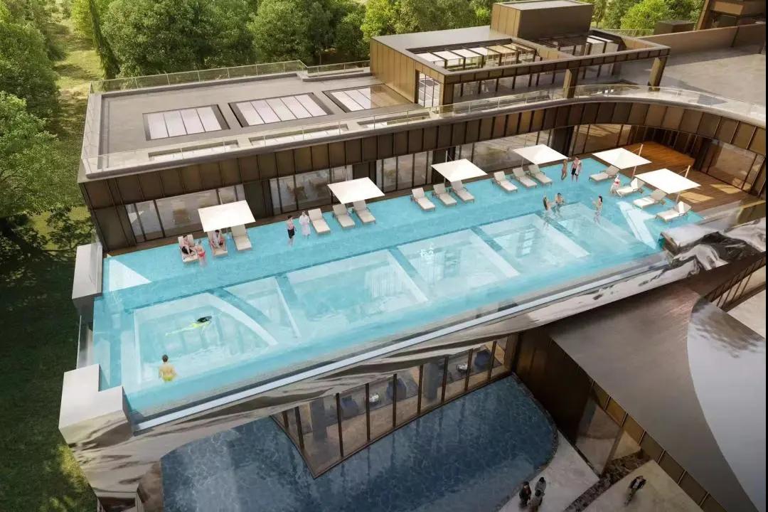 ������һ�����Ǽ��ùݽ�Ҫ��ҵ��������������һ������ǩ֤��