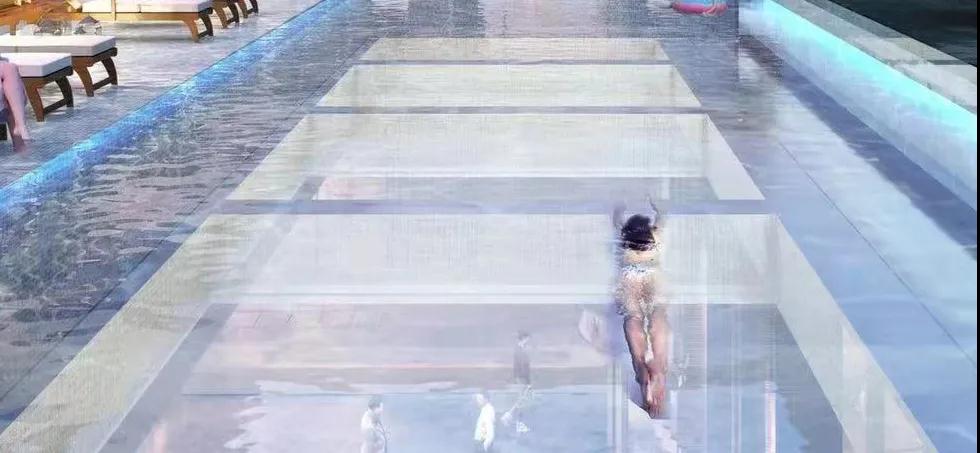 97����-����Ʒ��,Դ������