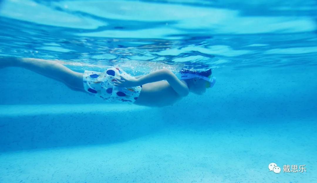 ���ں�����Ӿ��,������Ӿ��,������Ӿ��