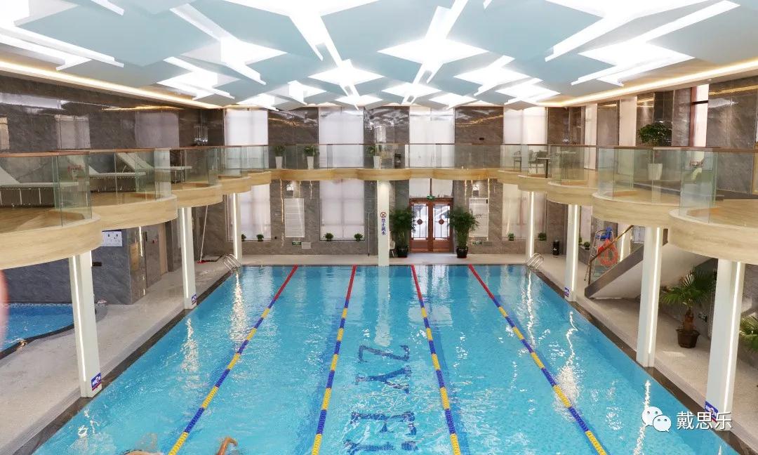 ���ں�����Ӿ��,������Ӿ��,������Ӿ��