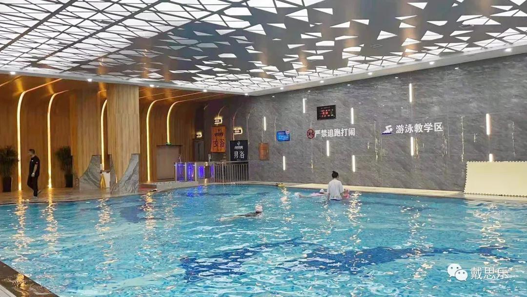 ���ں�����Ӿ��,������Ӿ��,������Ӿ��