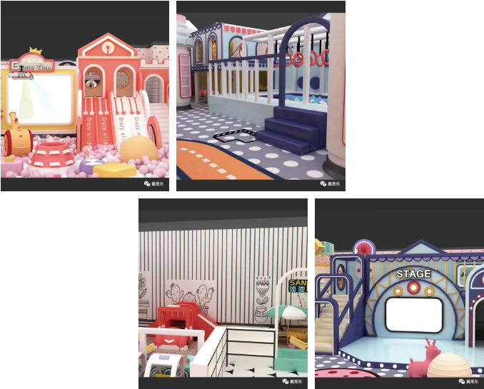 ���ں�����Ӿ��,������Ӿ��,������Ӿ��