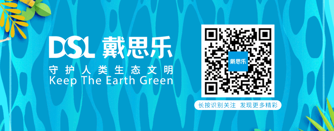 97����-����Ʒ��,Դ������