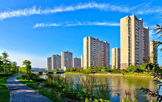 ��ˮ���óͷ�,����ˮ���óͷ�,����ˮ���óͷ�