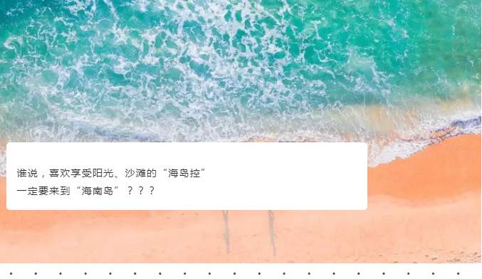 Ӿ�ع���,97�������Ӿ��,97������ʼ���