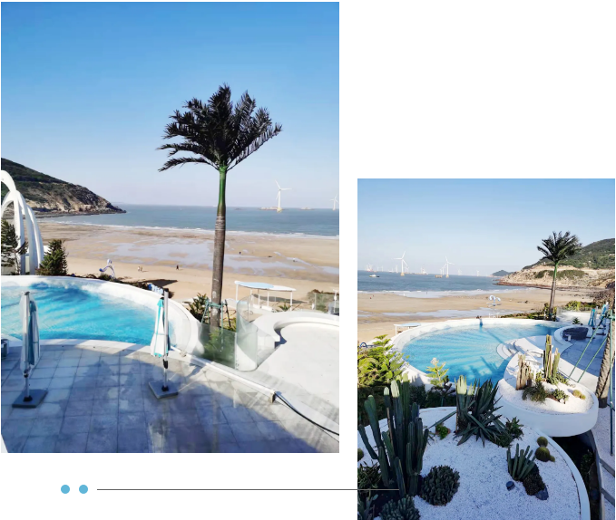 Ӿ�ع���,97�������Ӿ��,97������ʼ���