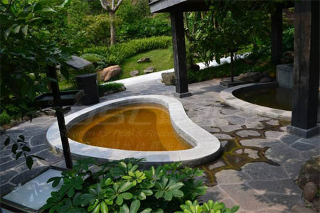 ��Ȫˮ���óͷ�ϵͳ,ˮ���óͷ�ϵͳ,��Ȫˮ���óͷ��ƻ�