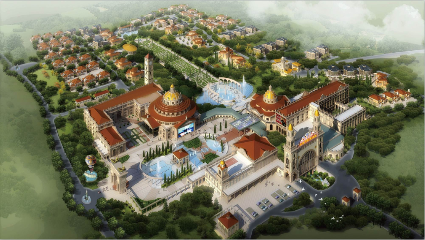 ��Ȫˮ���óͷ�ϵͳ,ˮ���óͷ�ϵͳ,��Ȫˮ���óͷ��ƻ�