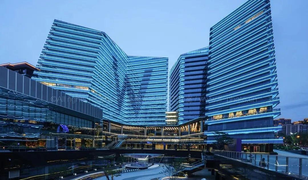 Ӿ�ع���,�ù�Ӿ�ع���,�ù���Ӿ�ع���