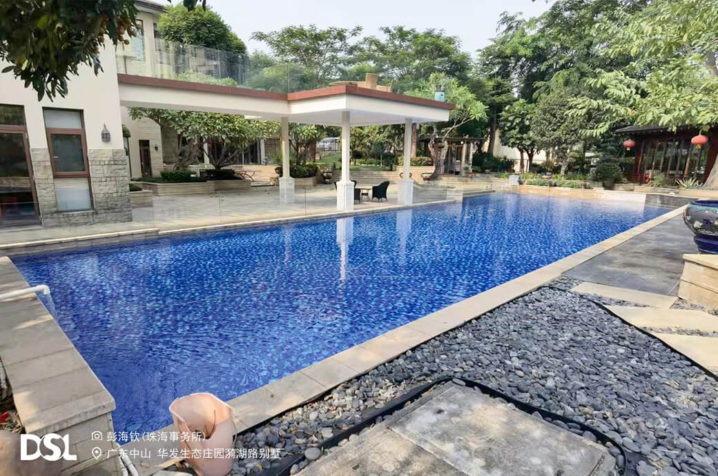 ����Ӿ����������������������Ӿ��