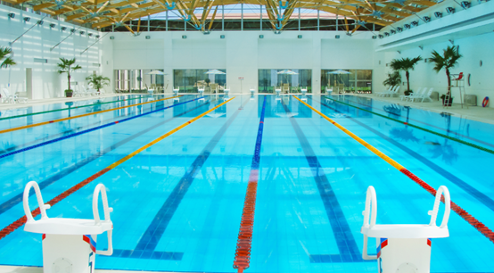 Ӿ��ˮ����,��Ӿ�ؼ���װ��,����Դ�ȱ�