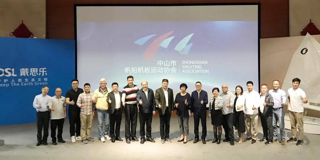 97�������