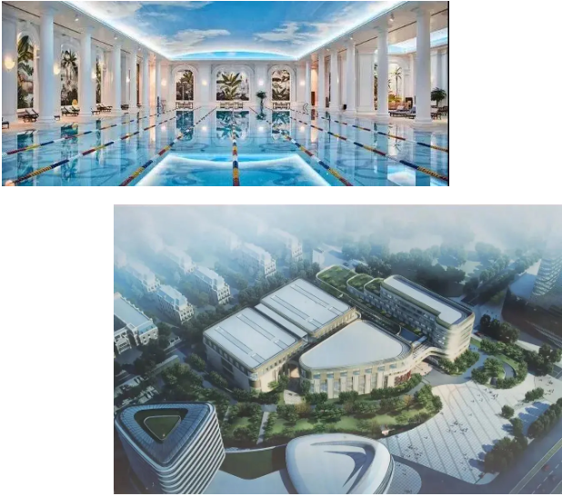 97�������Ӿ�ع���