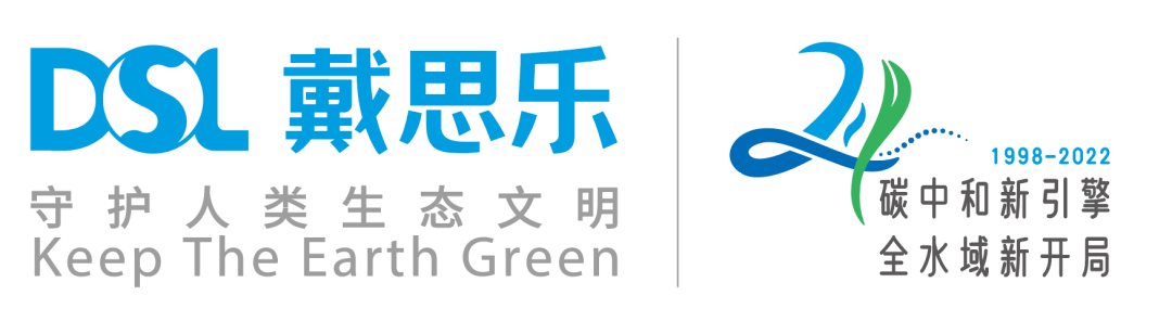 97�������ʫ���ܾ�