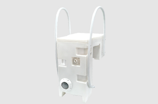 Ӿ��һ�廯����װ���ļҺã�����������