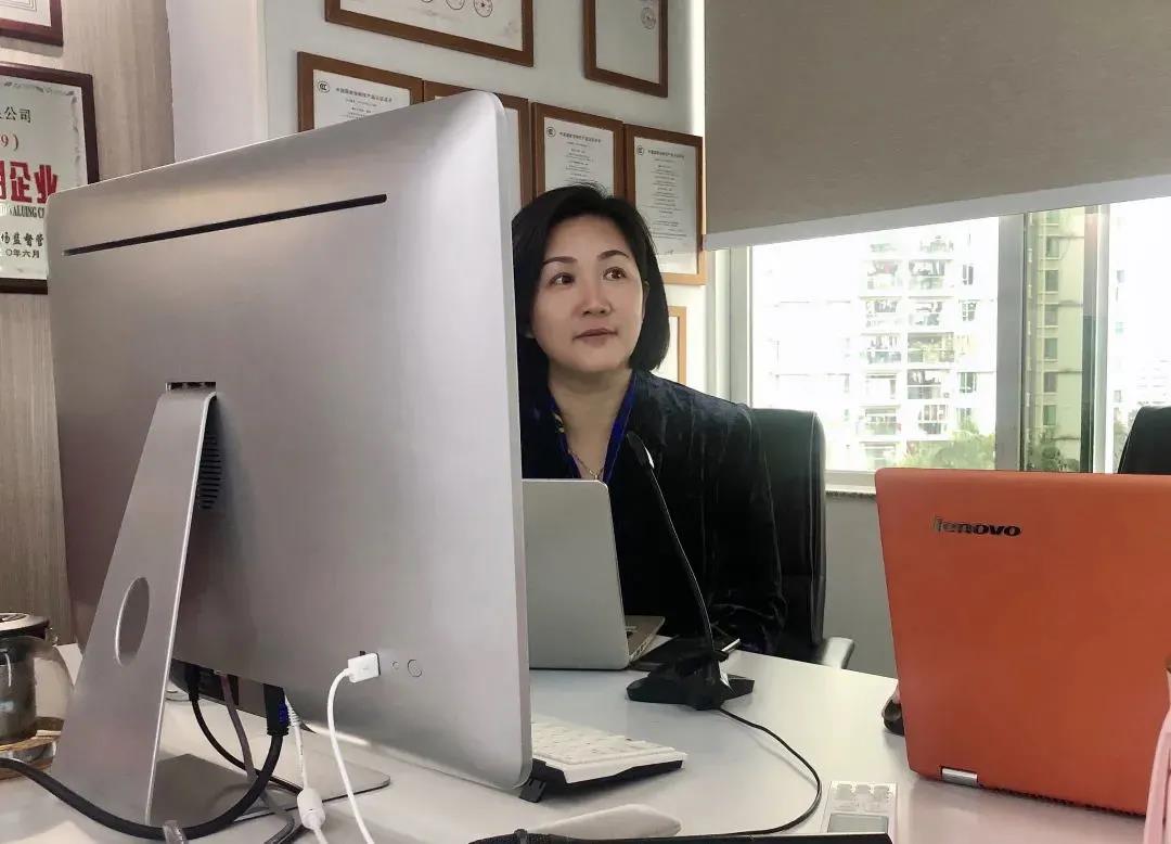 97����-����Ʒ��,Դ������