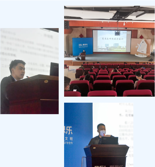 ѭ����ȴˮ����ϵͳ�ͼ�ҩϵͳ��Ӧ������