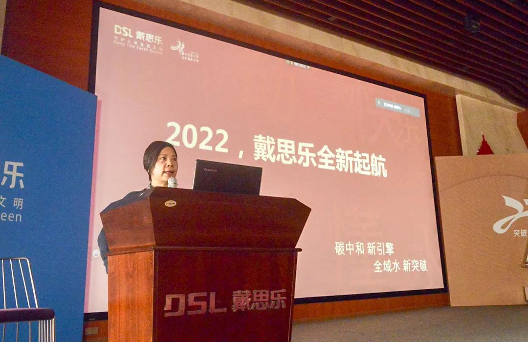 97����-����Ʒ��,Դ������