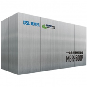 97����-����Ʒ��,Դ������