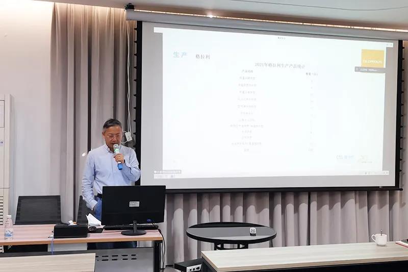 97������ʼ�����˾��