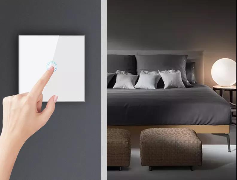 �����·�ϵͳ,�·�ϵͳ,�����·�