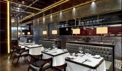 ������ˮ��������������Ա���Ⱥ�ˮ�����������ù�˾��ʡǮ��