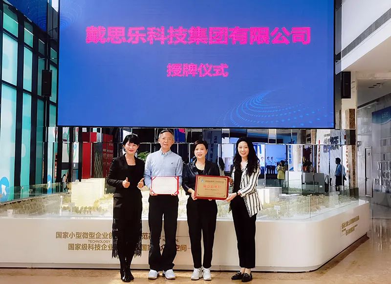 97�������,97������ʼ���,97������ʿƼ�����